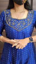 Ethnic wear (10108)