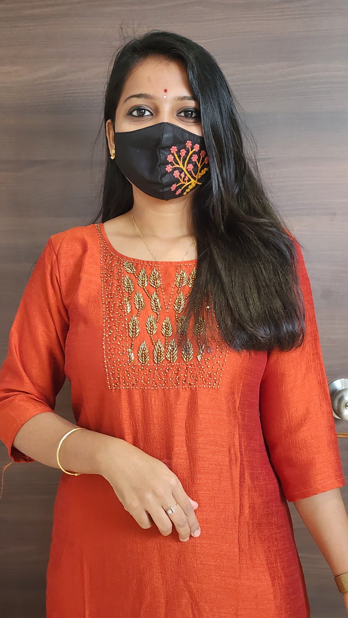 Festive Sale-Party wear(10121)