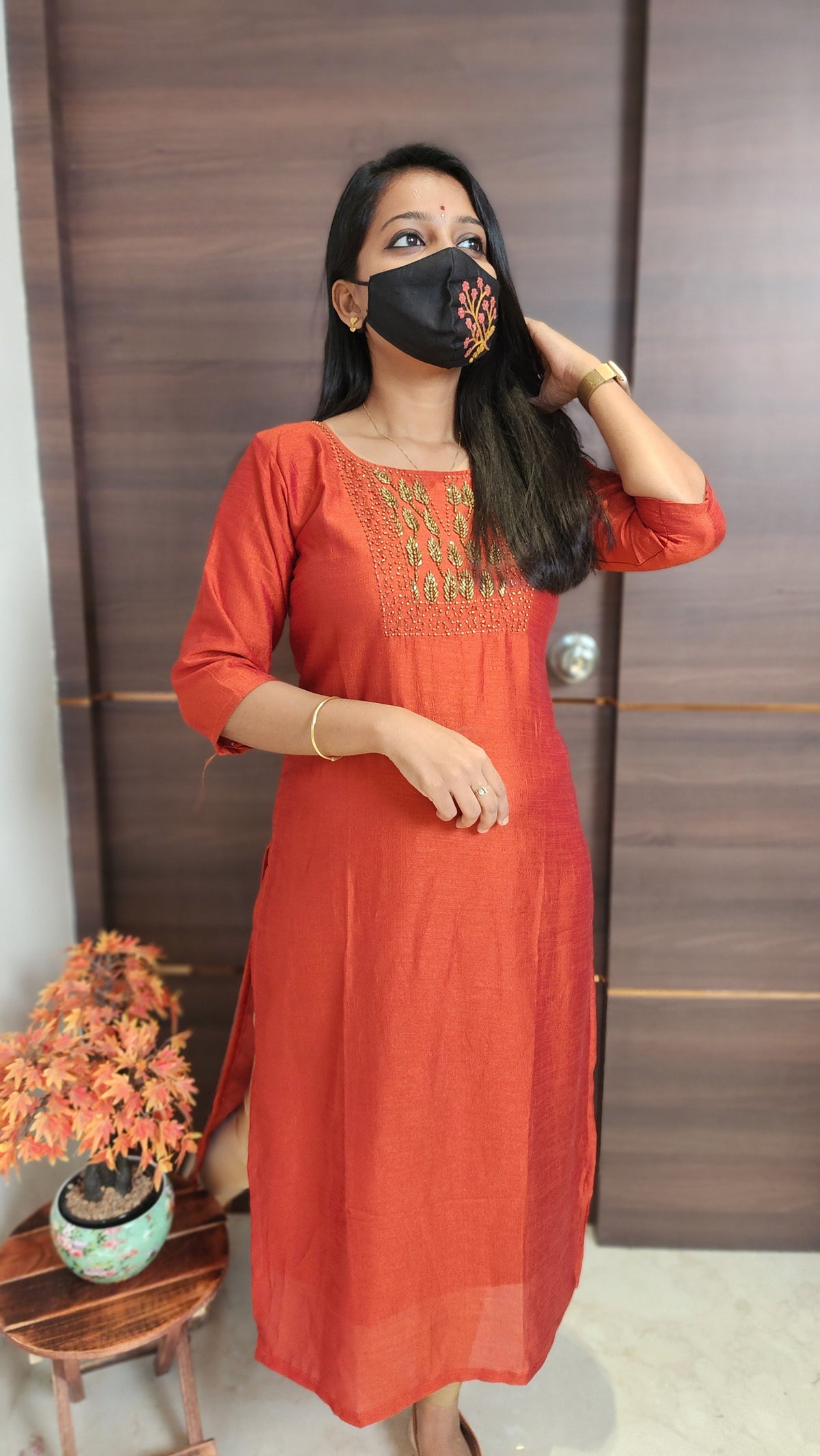 Festive Sale-Party wear(10121)