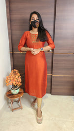 Festive Sale-Party wear(10121)