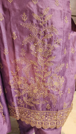Ethnic Salwar Set (10165)c2