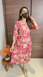 CasualWear Kurti(10137)c2