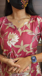 CasualWear Kurti(10137)c2