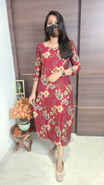 Daily wear Kurti (10442)c