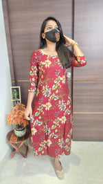 Daily wear Kurti (10442)c