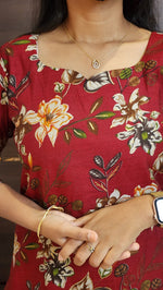 Daily wear Kurti (10442)c