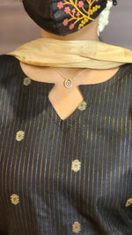 Causal Wear Kurti(10247)