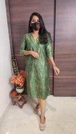 Casual Wear Kurti (10244)c2