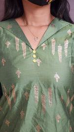 Casual Wear Kurti (10244)c2