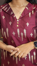 Casual Wear Kurti (10243)c