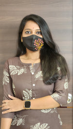 Daily Wear Kurti (10281)