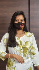 Daily Wear Kurti(10283)