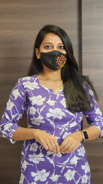 Daily Wear Kurti(10282)