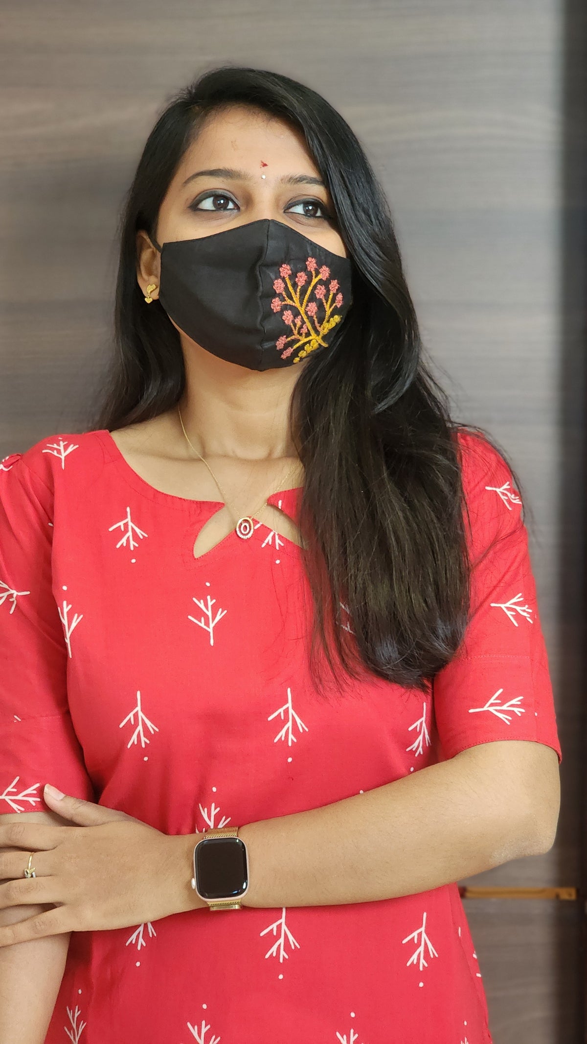 Office wear(10274)