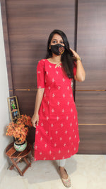 Office wear(10274)