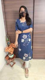 Office wear(10275)