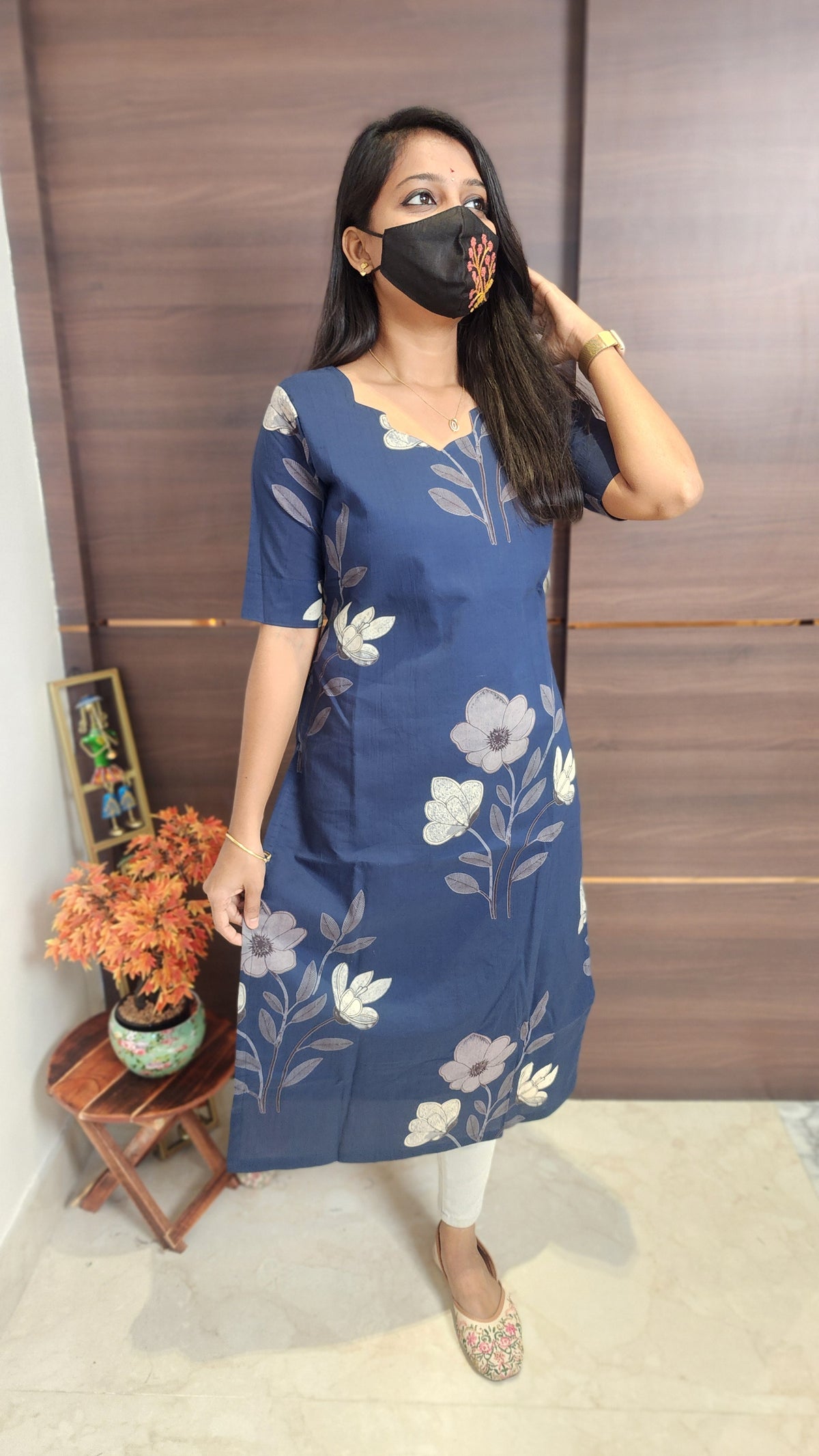 Office wear(10275)