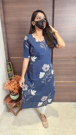 Office wear(10275)