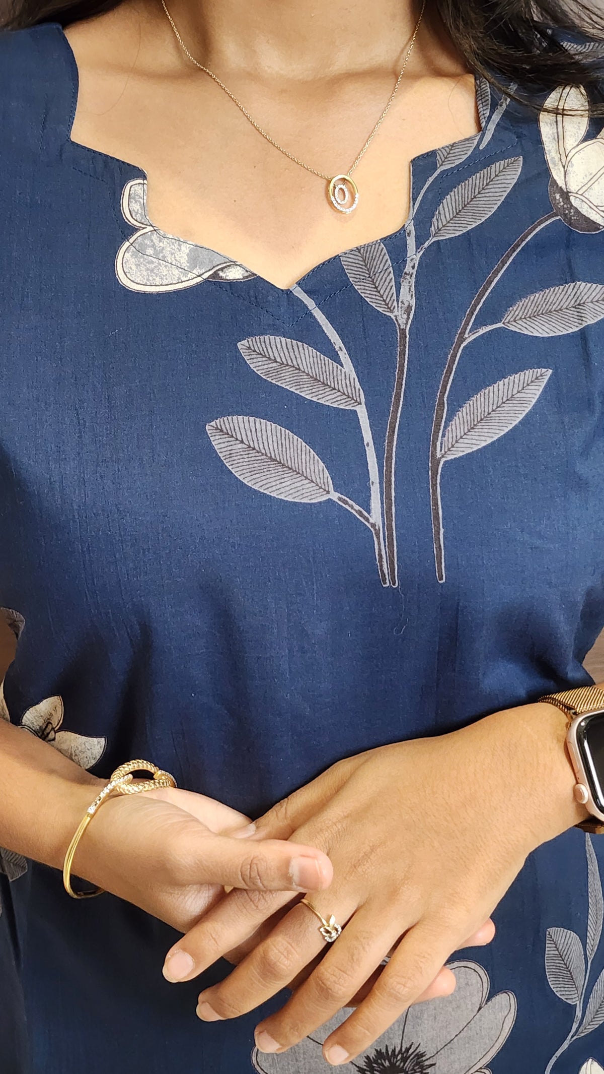 Office wear(10275)