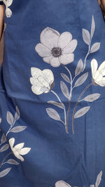 Office wear(10275)