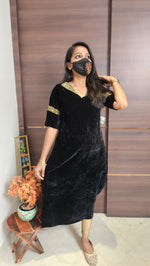 Ethnic wear(10301)
