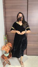 Ethnic wear(10301)