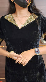 Ethnic wear(10301)