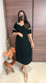 Ethnic wear(10299)