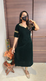 Ethnic wear(10299)