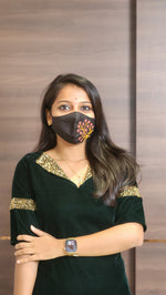 Ethnic wear(10299)