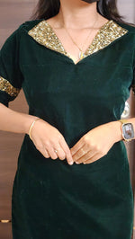Ethnic wear(10299)