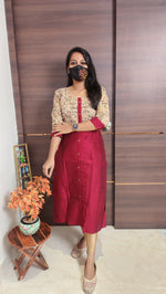 Ethnic wear(10315)