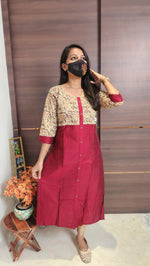 Ethnic wear(10315)