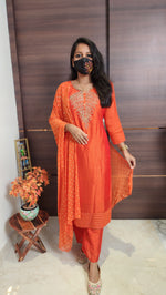 Festive sale - GrandSalwar Set(10331)