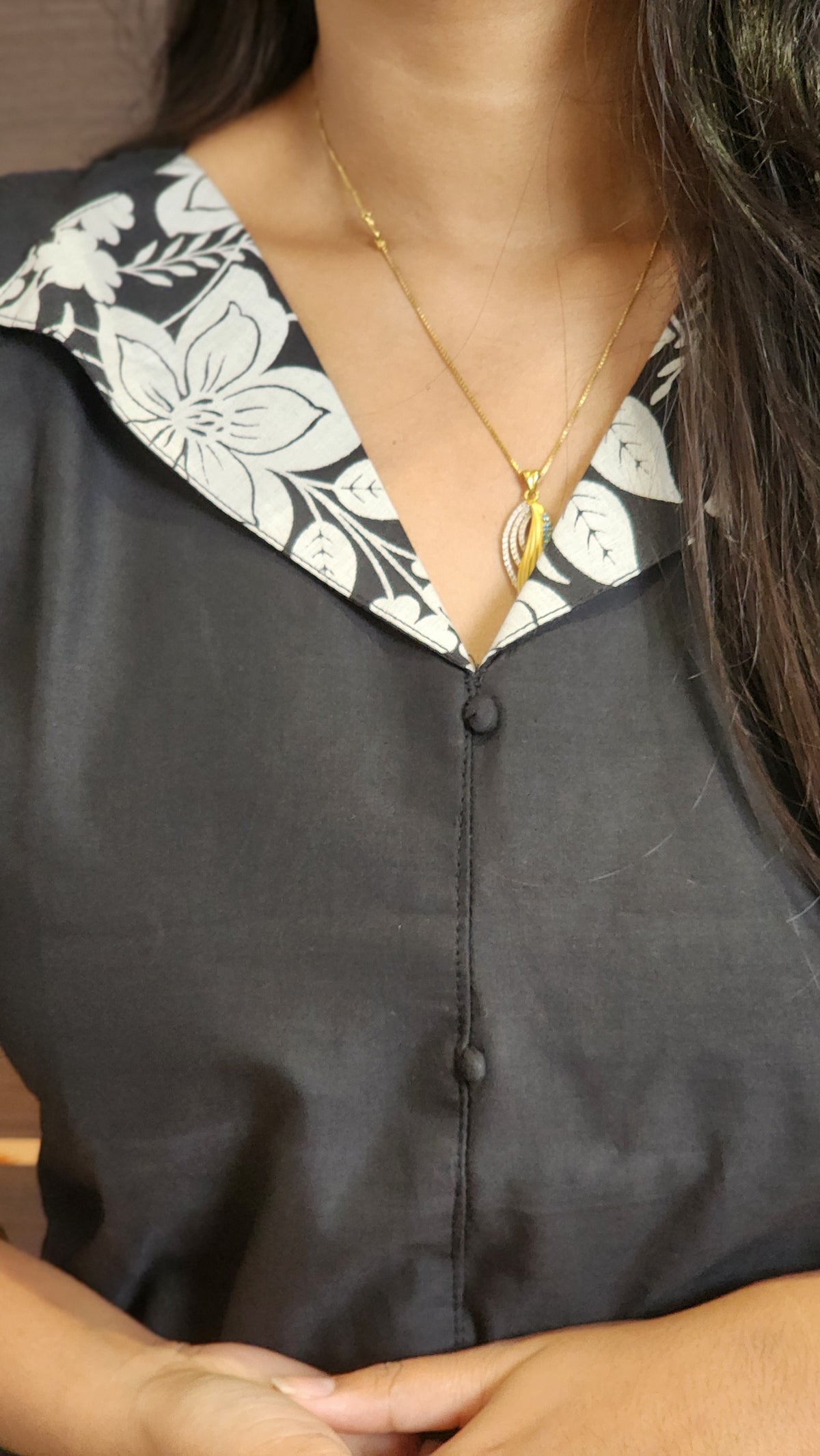 Cord set(10359)