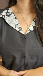 Cord set(10359)