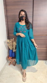 Ethnic wear(10372)