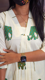 Cord set(10429)