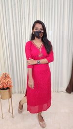 Ethnic wear (10559)