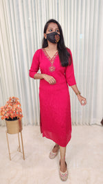Ethnic wear (10559)