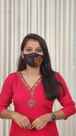 Ethnic wear (10559)