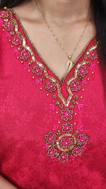 Ethnic wear (10559)