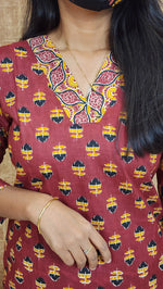 Cord set(10448)