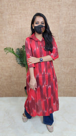 office wearKurti (10476)