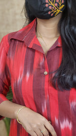 office wearKurti (10476)