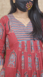 Cord Set (10137)
