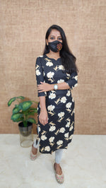 Daily Wear Kurti (10967)