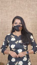 Daily Wear Kurti (10967)