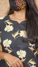 Daily Wear Kurti (10967)
