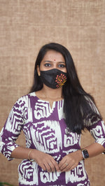 Daily Wear Kurti (10969)